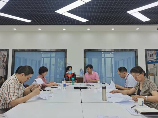 2253c54672d97e955298fdaa82c4527