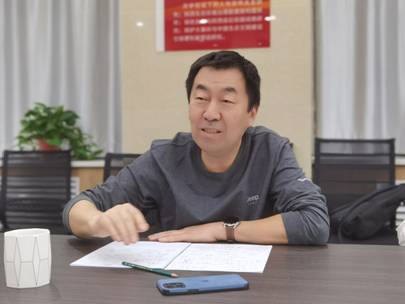 9dc04ba1e1148b482d84487f959a28a